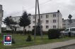 Mieszkanie na  sprzedaż Najmowo - Promocja !!! Mieszkanie z garażem na Pojezierzu Brodnickim